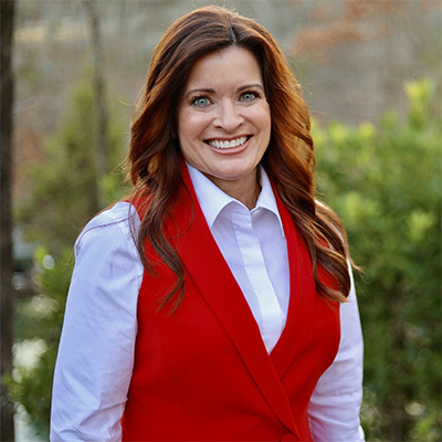 Sheri Biggs
