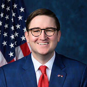 NC-06