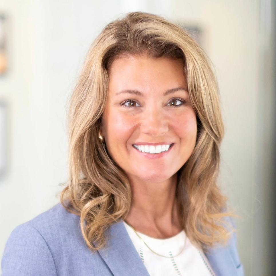 Jenny Costa Honeycutt