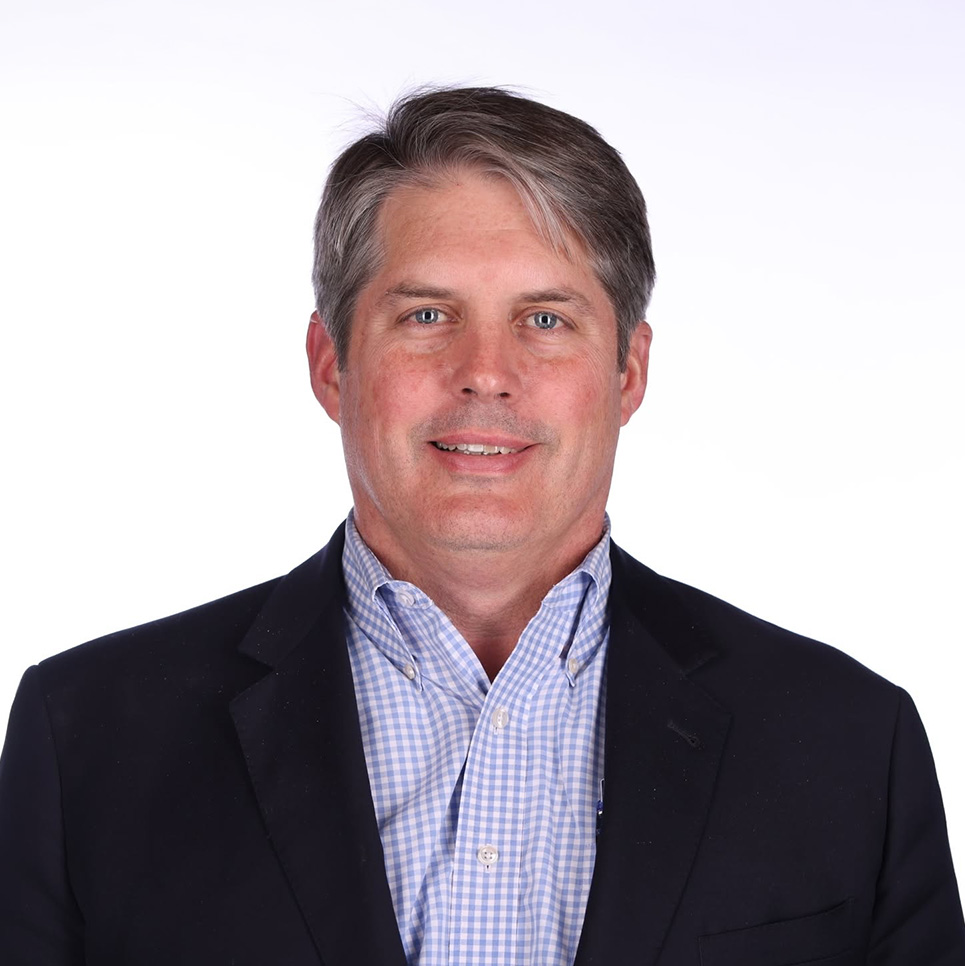 Tom Sell