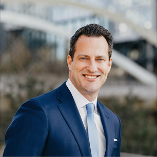GA-03